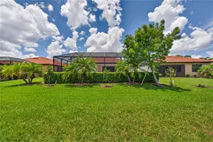 5119 Tobermory Way, Bradenton, FL 34211 - Photo 40