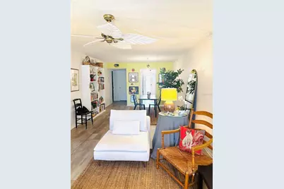 3711 Almeria Avenue #3N, Sarasota, FL 34239 - Photo 8