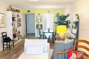 3711 Almeria Ave, Sarasota, FL 34239 - Photo 8