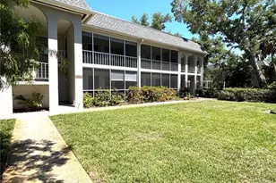 3711 Almeria Ave, Sarasota, FL 34239 - Photo 2