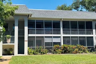 3711 Almeria Ave, Sarasota, FL 34239 - Photo 1