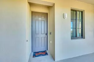 17510 Gawthrop Dr, Bradenton, FL 34211 - Photo 20