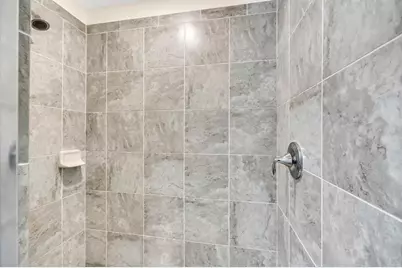 17510 Gawthrop Drive #404, Bradenton, FL 34211 - Photo 16