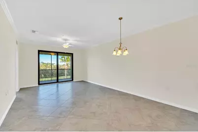 17510 Gawthrop Drive #404, Bradenton, FL 34211 - Photo 6