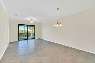 17510 Gawthrop Dr, Bradenton, FL 34211 - Photo 6