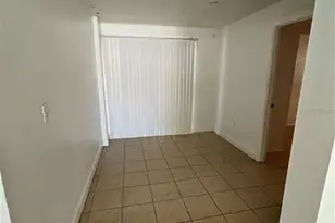 3842 Hawkeye Cir, Sarasota, FL 34232 - Photo 6