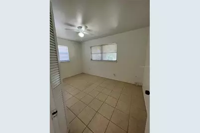 3842 Hawkeye Circle, Sarasota, FL 34232 - Photo 10