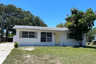 3842 Hawkeye Cir, Sarasota, FL 34232 - Photo 2