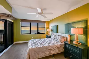 2675 Gulf of Mexico Dr, Longboat Key, FL 34228 - Photo 12