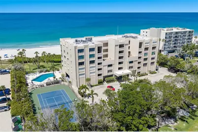 2675 Gulf Of Mexico Drive #303, Longboat Key, FL 34228 - Photo 2