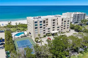 2675 Gulf of Mexico Dr, Longboat Key, FL 34228 - Photo 2