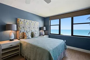 2675 Gulf of Mexico Dr, Longboat Key, FL 34228 - Photo 20