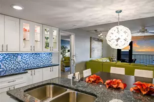 2675 Gulf of Mexico Dr, Longboat Key, FL 34228 - Photo 6