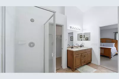 4506 Sanibel Way, Bradenton, FL 34203 - Photo 26