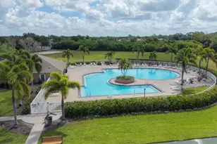 4506 Sanibel Way, Bradenton, FL 34203 - Photo 56