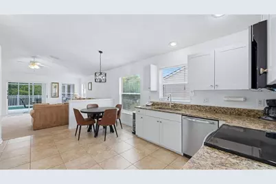 4506 Sanibel Way, Bradenton, FL 34203 - Photo 16
