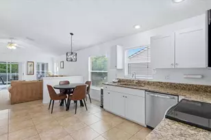 4506 Sanibel Way, Bradenton, FL 34203 - Photo 16