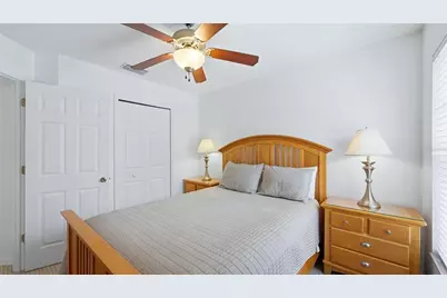 4506 Sanibel Way, Bradenton, FL 34203 - Photo 28