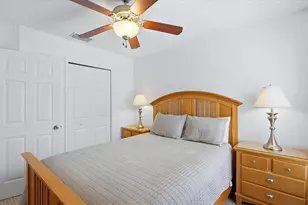 4506 Sanibel Way, Bradenton, FL 34203 - Photo 28