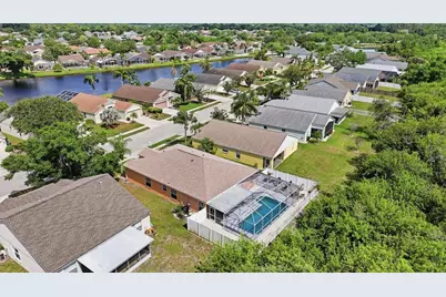4506 Sanibel Way, Bradenton, FL 34203 - Photo 42