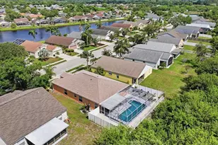 4506 Sanibel Way, Bradenton, FL 34203 - Photo 42
