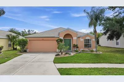 4506 Sanibel Way, Bradenton, FL 34203 - Photo 4