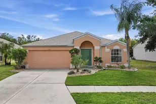 4506 Sanibel Way, Bradenton, FL 34203 - Photo 4