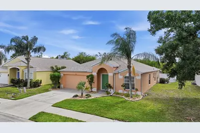 4506 Sanibel Way, Bradenton, FL 34203 - Photo 2