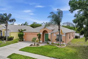 4506 Sanibel Way, Bradenton, FL 34203 - Photo 2