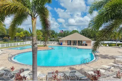 4506 Sanibel Way, Bradenton, FL 34203 - Photo 60