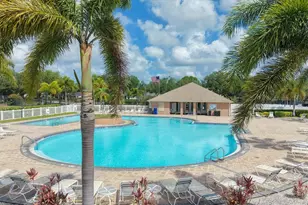 4506 Sanibel Way, Bradenton, FL 34203 - Photo 60