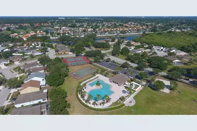 4506 Sanibel Way, Bradenton, FL 34203 - Photo 54