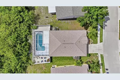 4506 Sanibel Way, Bradenton, FL 34203 - Photo 40