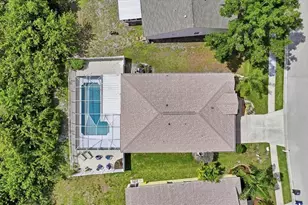4506 Sanibel Way, Bradenton, FL 34203 - Photo 40