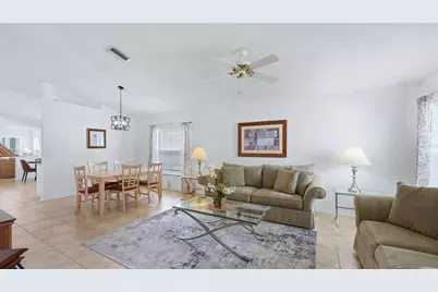 4506 Sanibel Way, Bradenton, FL 34203 - Photo 6
