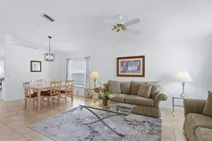 4506 Sanibel Way, Bradenton, FL 34203 - Photo 6