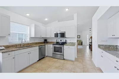 4506 Sanibel Way, Bradenton, FL 34203 - Photo 14