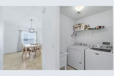 4506 Sanibel Way, Bradenton, FL 34203 - Photo 34