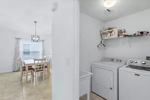 4506 Sanibel Way, Bradenton, FL 34203 - Photo 34