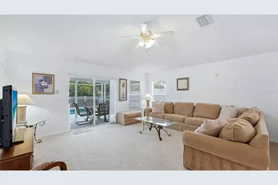 4506 Sanibel Way, Bradenton, FL 34203 - Photo 18