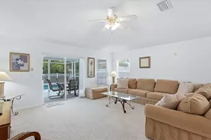 4506 Sanibel Way, Bradenton, FL 34203 - Photo 18