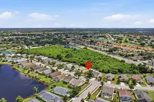 4506 Sanibel Way, Bradenton, FL 34203 - Photo 48