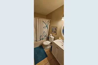 [Address not provided], Bradenton, FL 34210 - Photo 14