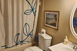 [Address not provided], Bradenton, FL 34210 - Photo 14