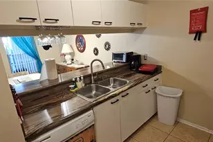 [Address not provided], Bradenton, FL 34210 - Photo 16