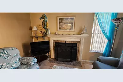[Address not provided], Bradenton, FL 34210 - Photo 6