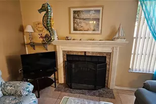 [Address not provided], Bradenton, FL 34210 - Photo 6