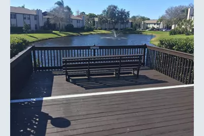 [Address not provided], Bradenton, FL 34210 - Photo 18