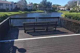 [Address not provided], Bradenton, FL 34210 - Photo 18