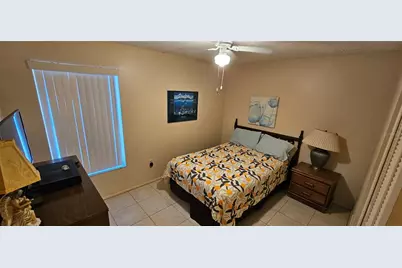[Address not provided], Bradenton, FL 34210 - Photo 10